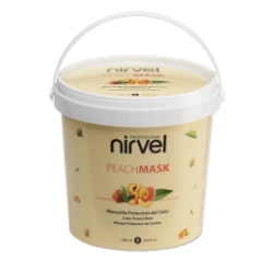 250_peach mask 1000ml.jpg